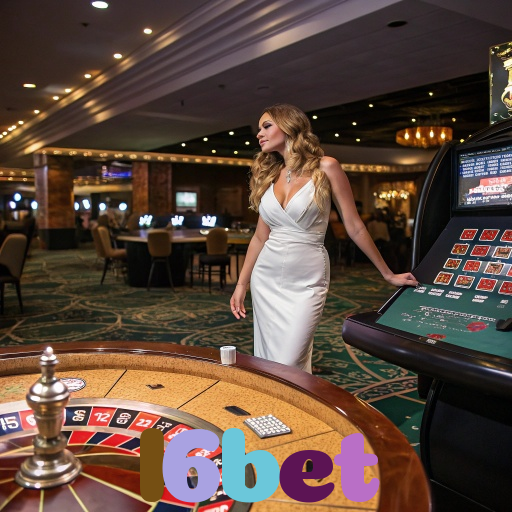 l6bet - Baixe o App l6bet para Android e Comece a Jogar