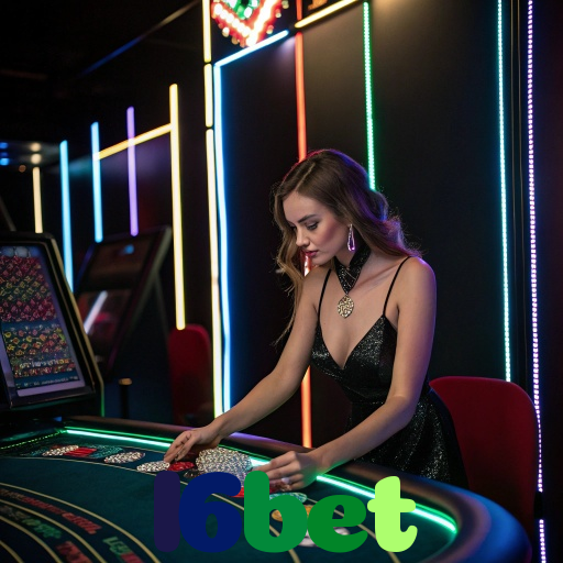 l6bet - Baixe o App l6bet para Android e Comece a Jogar
