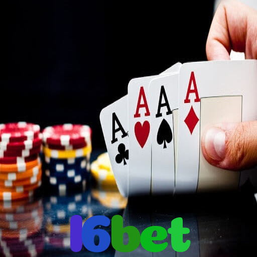 l6bet - Baixe o App l6bet para Android e Comece a Jogar