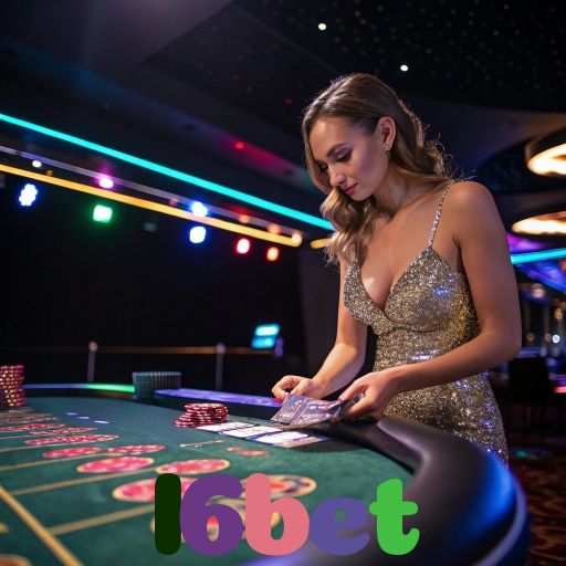 l6bet - Baixe o App l6bet para Android e Comece a Jogar