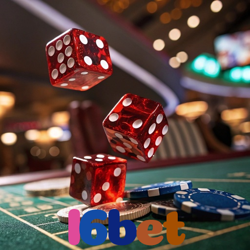 l6bet - Baixe o App l6bet para Android e Comece a Jogar
