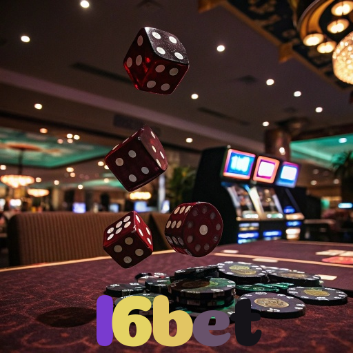 l6bet - Baixe o App l6bet para Android e Comece a Jogar