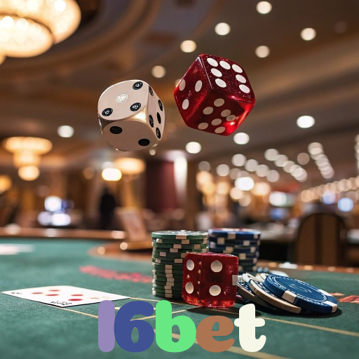 l6bet - Baixe o app l6bet no Google Play e jogue ao vivo