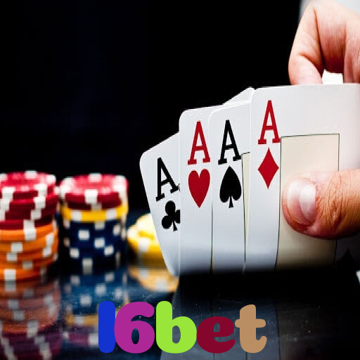 l6bet - Baixe o app l6bet no Google Play e jogue ao vivo