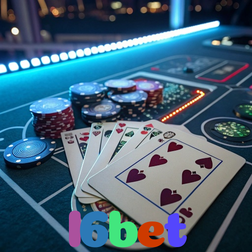 l6bet - Baixe o App l6bet para Android e Comece a Jogar