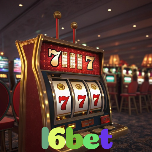 l6bet - Baixe o app l6bet no Google Play e jogue ao vivo
