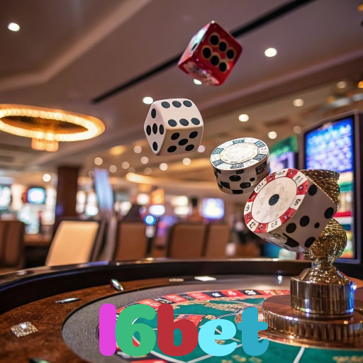 l6bet - Baixe o app l6bet no Google Play e jogue ao vivo