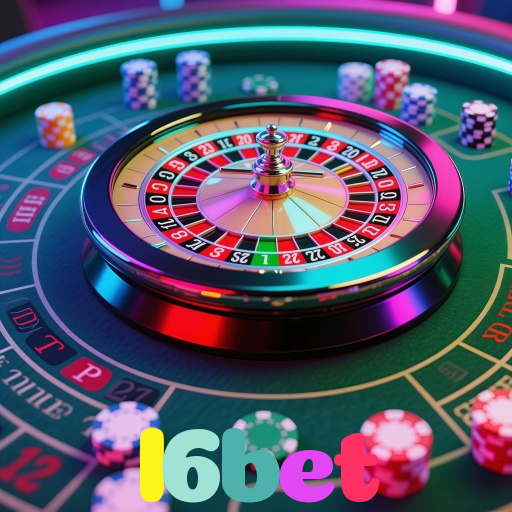 l6bet - Baixe o App l6bet para Android e Comece a Jogar