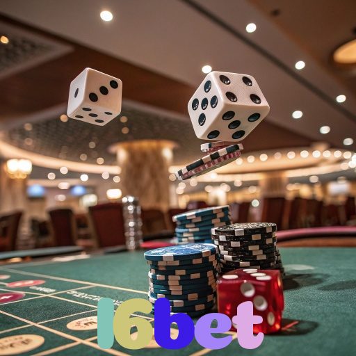 l6bet - Baixe o app l6bet no Google Play e jogue ao vivo