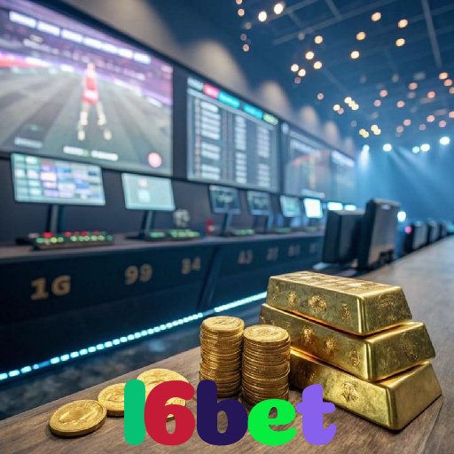 l6bet - Baixe o App l6bet para Android e Comece a Jogar