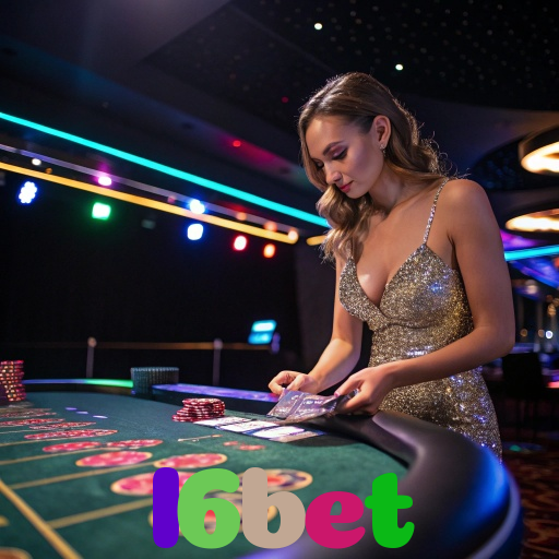 l6bet - Baixe o app l6bet no Google Play e jogue ao vivo