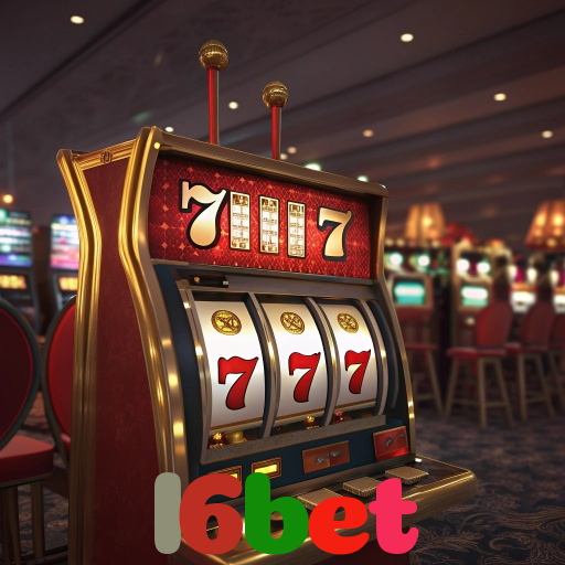 l6bet - Baixe o App l6bet para Android e Comece a Jogar