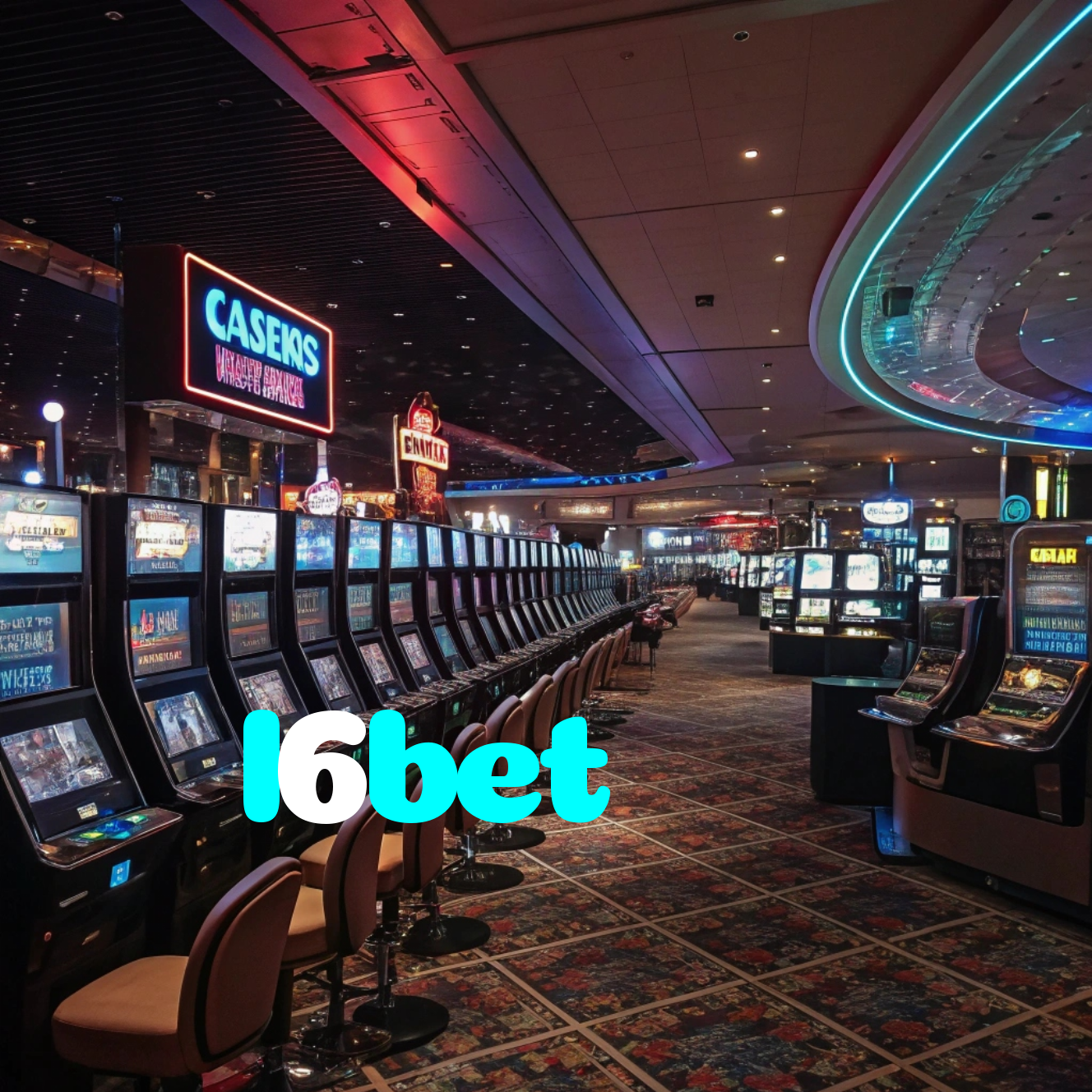 l6bet - Baixe o App l6bet para Android e Comece a Jogar