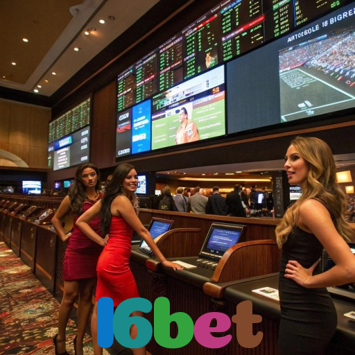 l6bet - Baixe o app l6bet no Google Play e jogue ao vivo