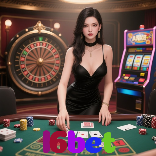l6bet - Baixe o app l6bet no Google Play e jogue ao vivo