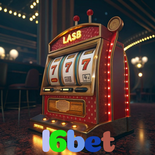 l6bet - Baixe o app l6bet no Google Play e jogue ao vivo