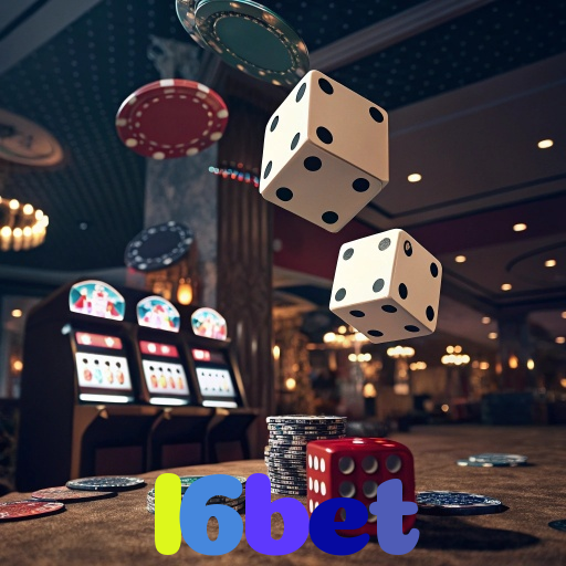 l6bet - Baixe o app l6bet no Google Play e jogue ao vivo