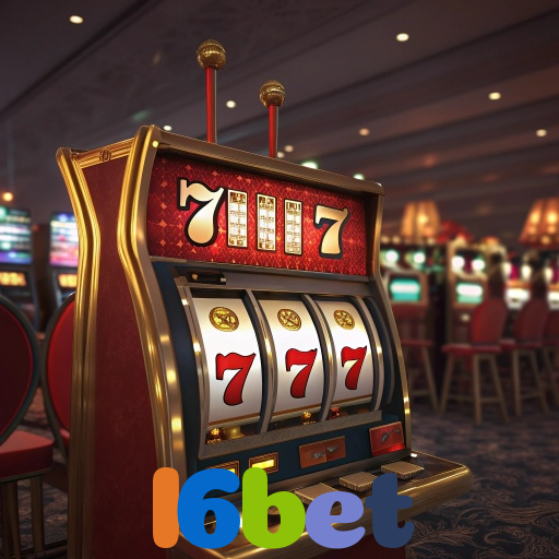 l6bet - Baixe o app l6bet no Google Play e jogue ao vivo