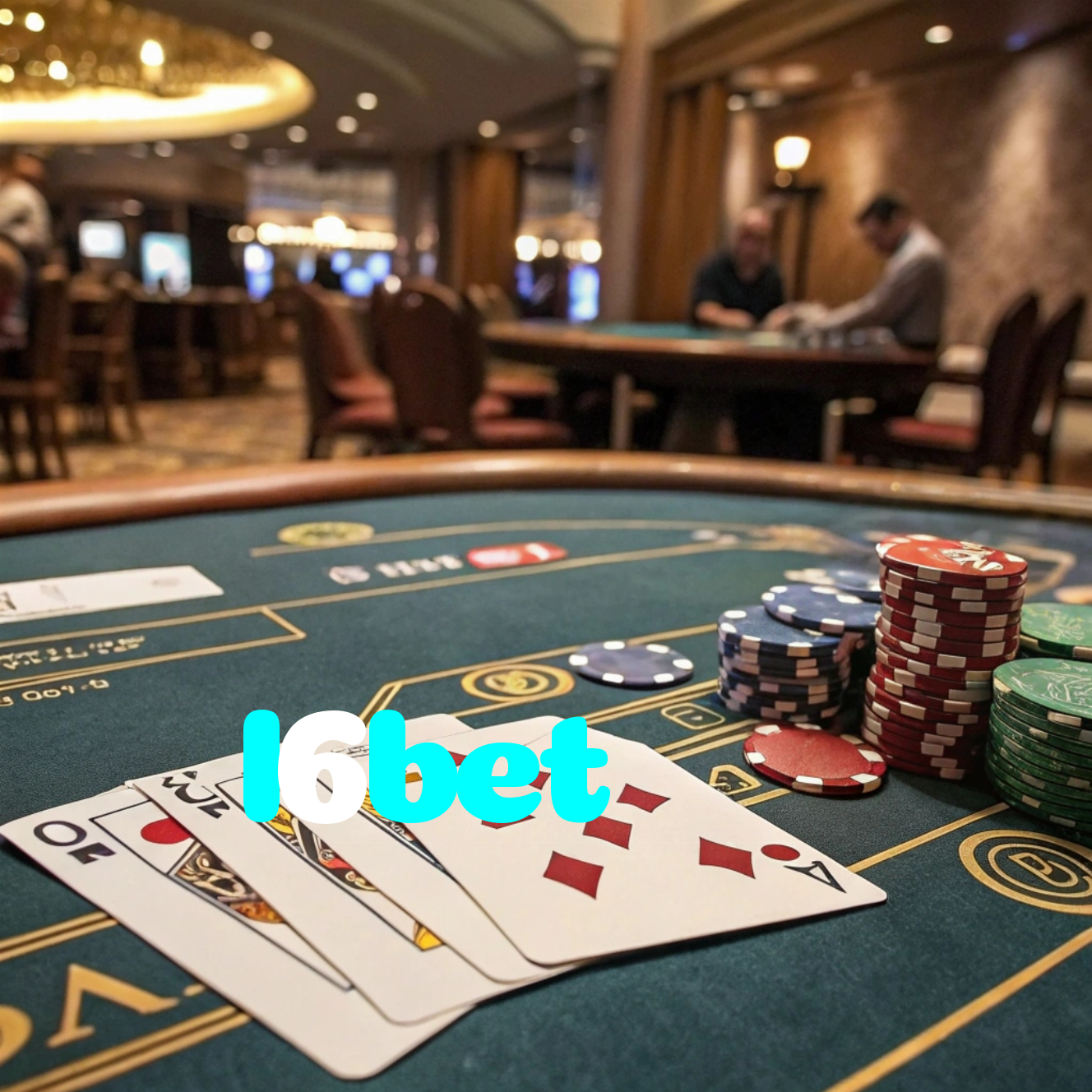l6bet - Baixe o app l6bet no Google Play e jogue ao vivo