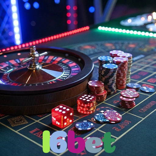 l6bet - Baixe o app l6bet no Google Play e jogue ao vivo