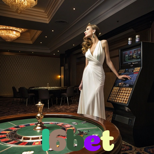 l6bet - Baixe o App l6bet para Android e Comece a Jogar