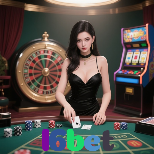 l6bet - Baixe o App l6bet para Android e Comece a Jogar