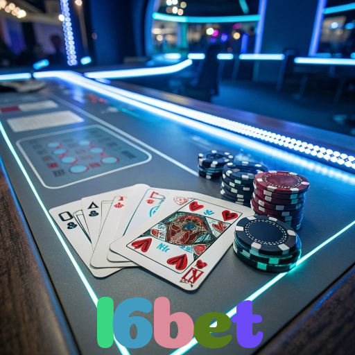 l6bet - Baixe o App l6bet para Android e Comece a Jogar