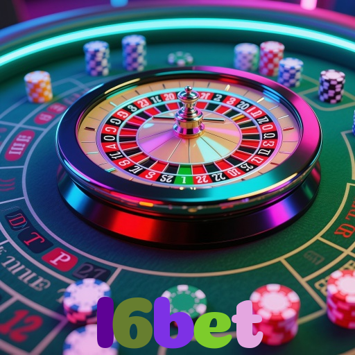 l6bet - Baixe o app l6bet no Google Play e jogue ao vivo