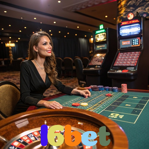 l6bet - Baixe o App l6bet para Android e Comece a Jogar