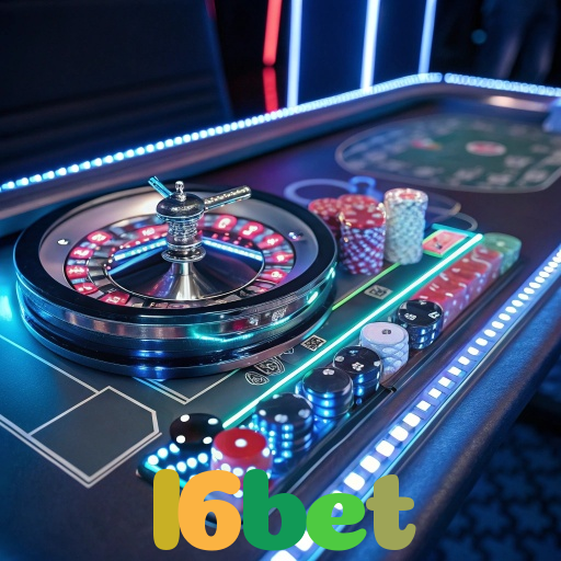 l6bet - Baixe o App l6bet para Android e Comece a Jogar