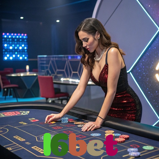 l6bet - Baixe o app l6bet no Google Play e jogue ao vivo