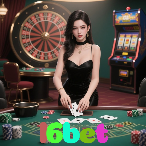 l6bet - Baixe o App l6bet para Android e Comece a Jogar