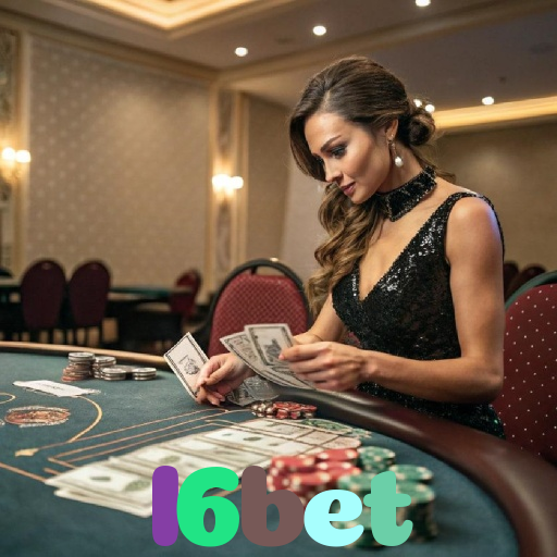 l6bet - Baixe o App l6bet para Android e Comece a Jogar