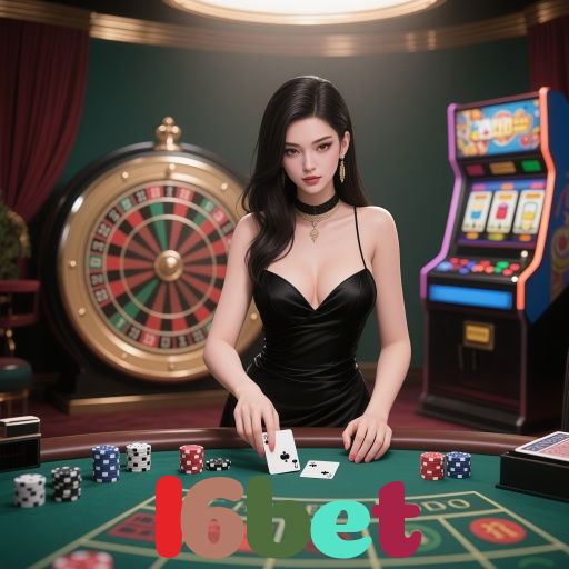 l6bet - Baixe o app l6bet no Google Play e jogue ao vivo