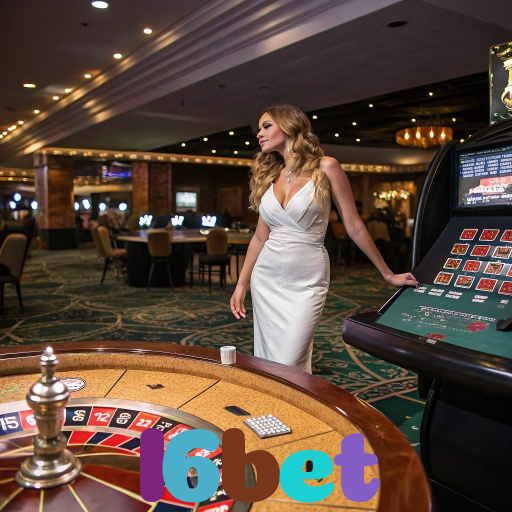 l6bet - Baixe o app l6bet no Google Play e jogue ao vivo