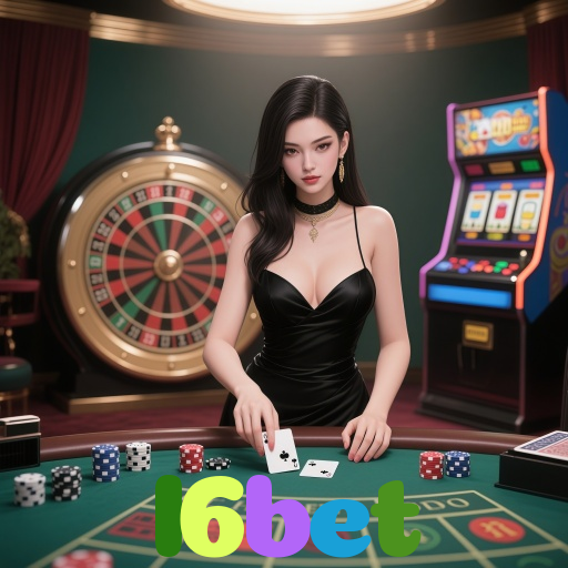 l6bet - Baixe o App l6bet para Android e Comece a Jogar