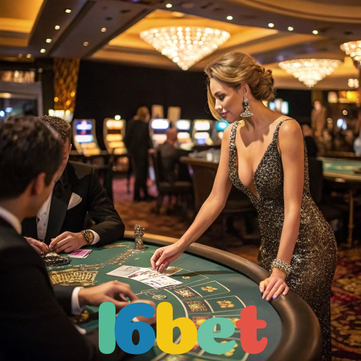 l6bet - Baixe o App l6bet para Android e Comece a Jogar