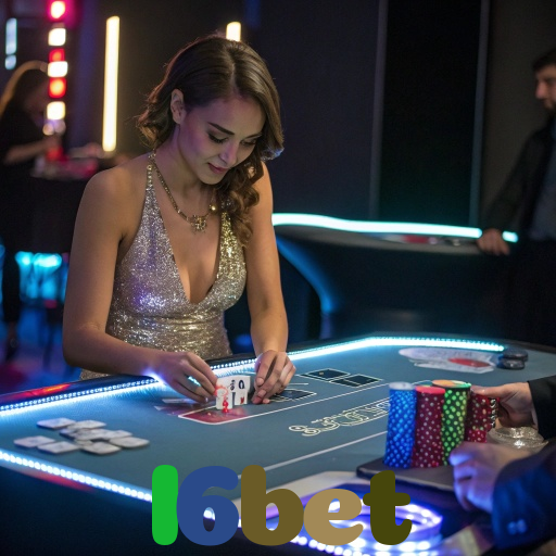 l6bet - Baixe o app l6bet no Google Play e jogue ao vivo
