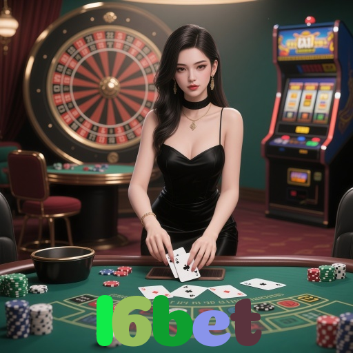 l6bet - Baixe o App l6bet para Android e Comece a Jogar