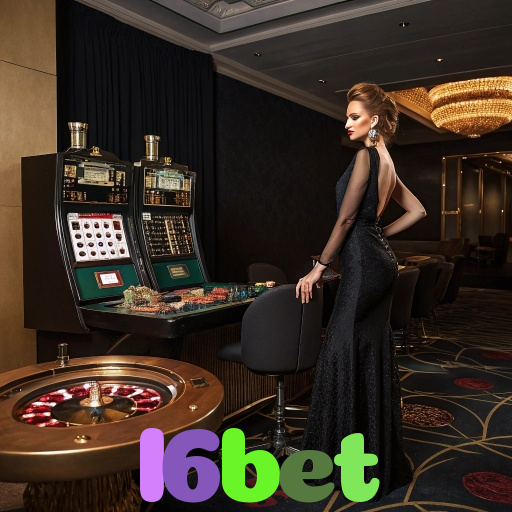l6bet - Baixe o app l6bet no Google Play e jogue ao vivo