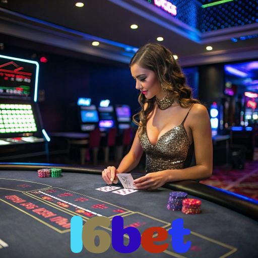 l6bet - Baixe o app l6bet no Google Play e jogue ao vivo