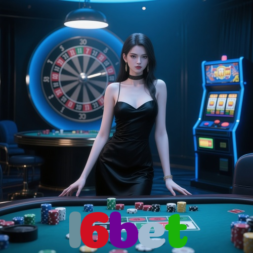 l6bet - Baixe o app l6bet no Google Play e jogue ao vivo