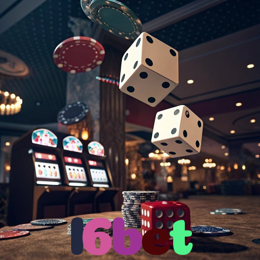 l6bet - Baixe o App l6bet para Android e Comece a Jogar