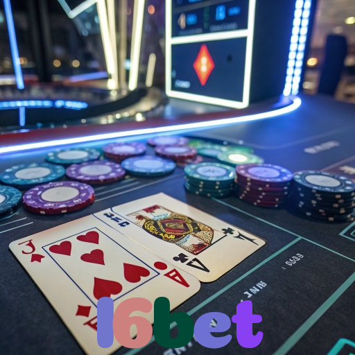 l6bet - Baixe o app l6bet no Google Play e jogue ao vivo