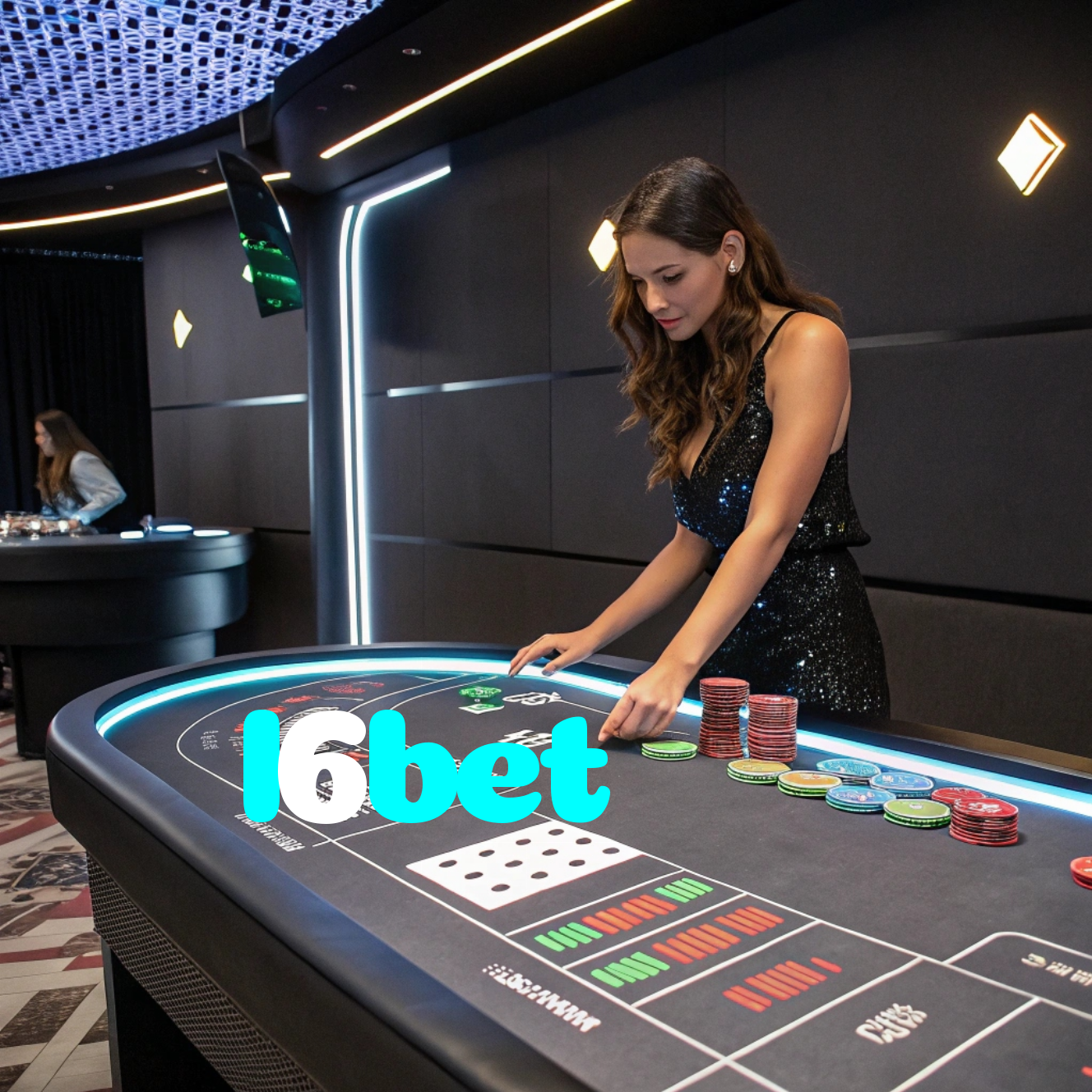 l6bet - Baixe o app l6bet no Google Play e jogue ao vivo