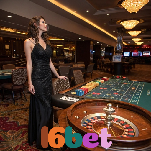 l6bet - Baixe o App l6bet para Android e Comece a Jogar