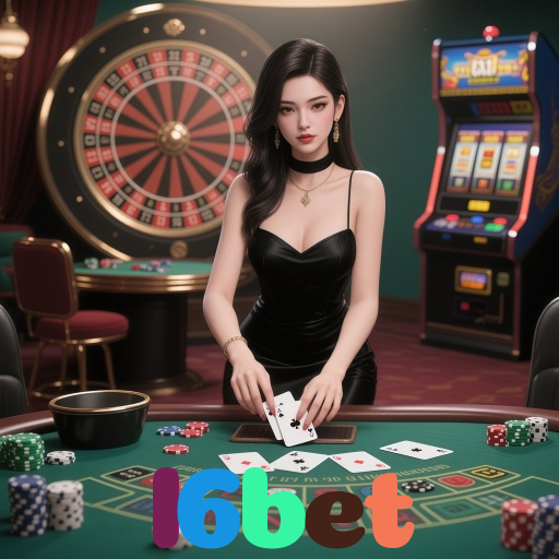 l6bet - Baixe o App l6bet para Android e Comece a Jogar