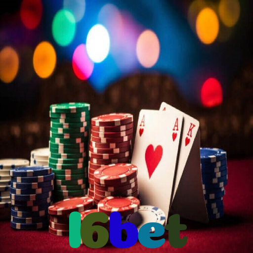 l6bet - Baixe o App l6bet para Android e Comece a Jogar