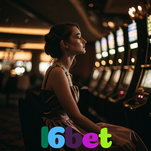 l6bet - Baixe o App l6bet para Android e Comece a Jogar