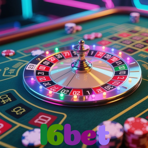 l6bet - Baixe o app l6bet no Google Play e jogue ao vivo